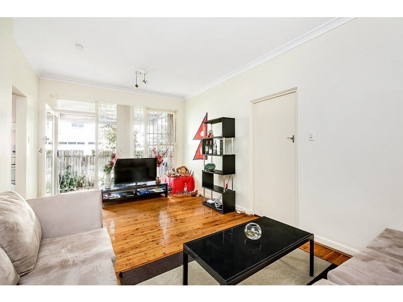 Unit 11/12a Russell Street, Strathfield NSW 2135