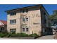 Unit 6/4 Lyons Street, Strathfield NSW 2135