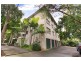 Unit 1/45 Albert Road, Strathfield NSW 2135