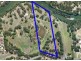 180-184 Hollywood Drive, Lansvale NSW 2166
