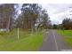 180-184 Hollywood Drive, Lansvale NSW 2166