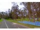 180-184 Hollywood Drive, Lansvale NSW 2166
