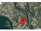 180 -184 Hollywood Drive, Lansvale NSW 2166
