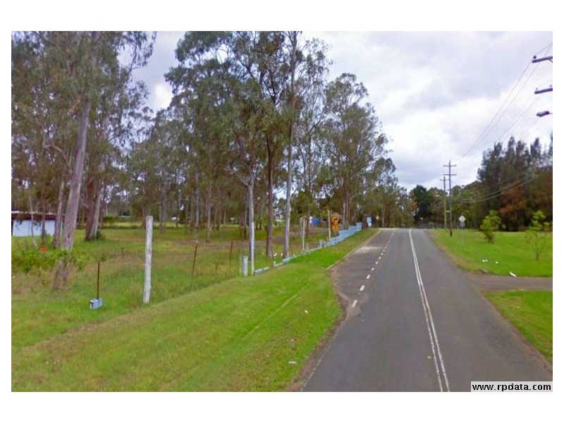 180 -184 Hollywood Drive, Lansvale NSW 2166