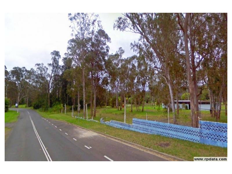 180 -184 Hollywood Drive, Lansvale NSW 2166