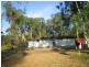 180 -184 Hollywood Drive, Lansvale NSW 2166