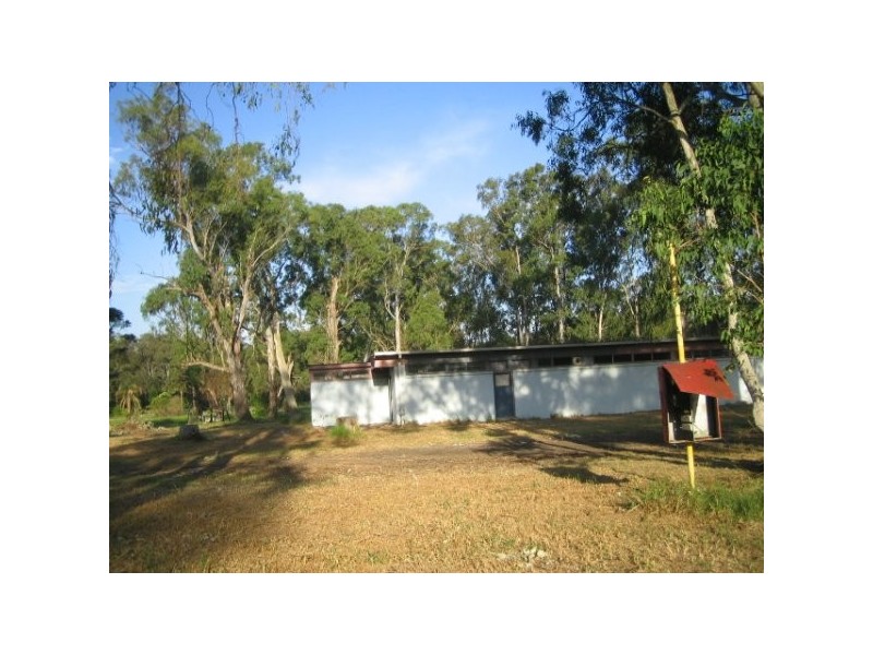 180 -184 Hollywood Drive, Lansvale NSW 2166
