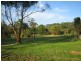 180 -184 Hollywood Drive, Lansvale NSW 2166