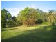 180 -184 Hollywood Drive, Lansvale NSW 2166