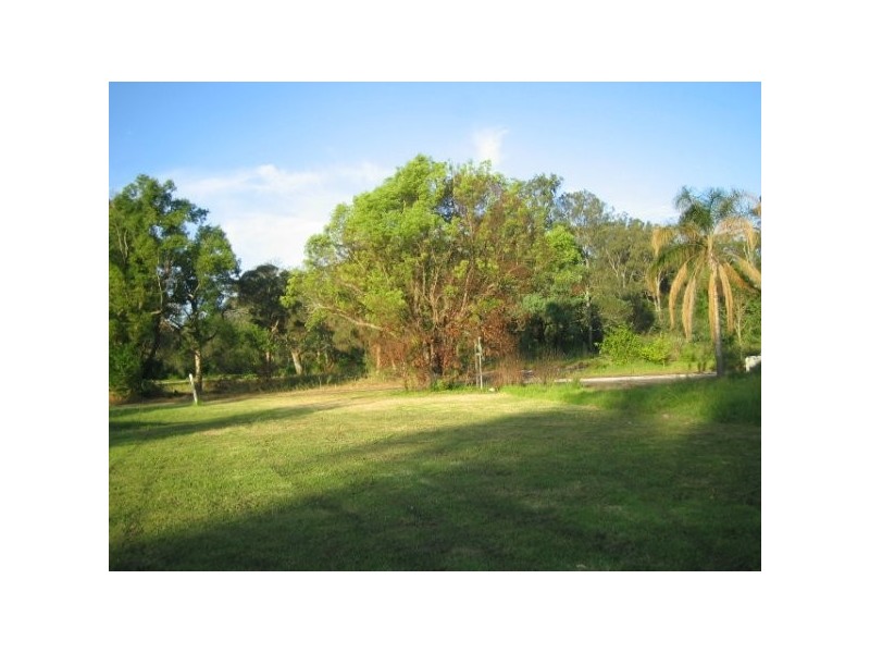 180 -184 Hollywood Drive, Lansvale NSW 2166