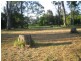 180 -184 Hollywood Drive, Lansvale NSW 2166