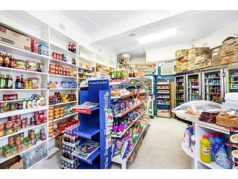 No. 115B Kurraba Road, Neutral Bay NSW 2089