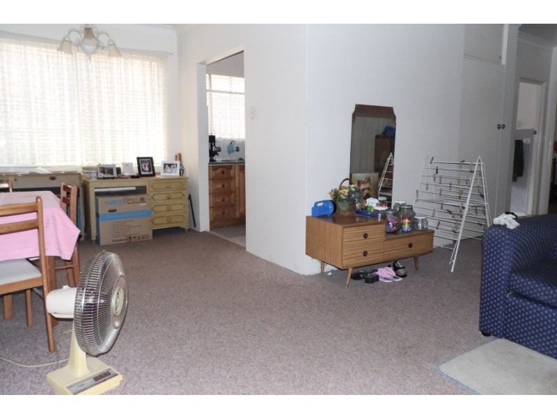 Unit 4/41 Ocean Street, Penshurst NSW 2222