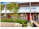 43 North Street, Leichhardt NSW 2040
