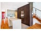 43 North Street, Leichhardt NSW 2040