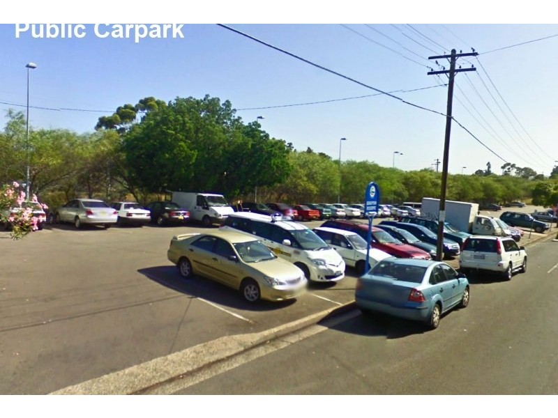 Unit 7/61 Haldon Street, Lakemba NSW 2195