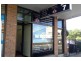7/61 Haldon Street, Lakemba NSW 2195