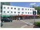 The Boulevarde, Strathfield NSW 2135