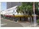 The Boulevarde, Strathfield NSW 2135