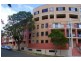 Unit 8/2-10 Powell Street, Homebush NSW 2140
