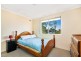 Unit 4/48 Burlington Road, Homebush NSW 2140