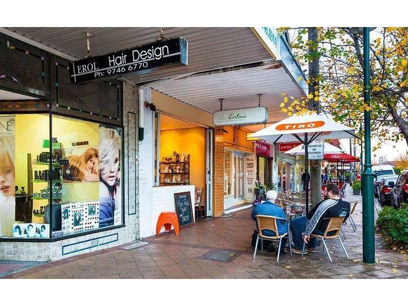 Unit 4/48 Burlington Road, Homebush NSW 2140