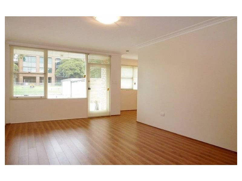 Unit 13/28 Russell Street, Strathfield NSW 2135