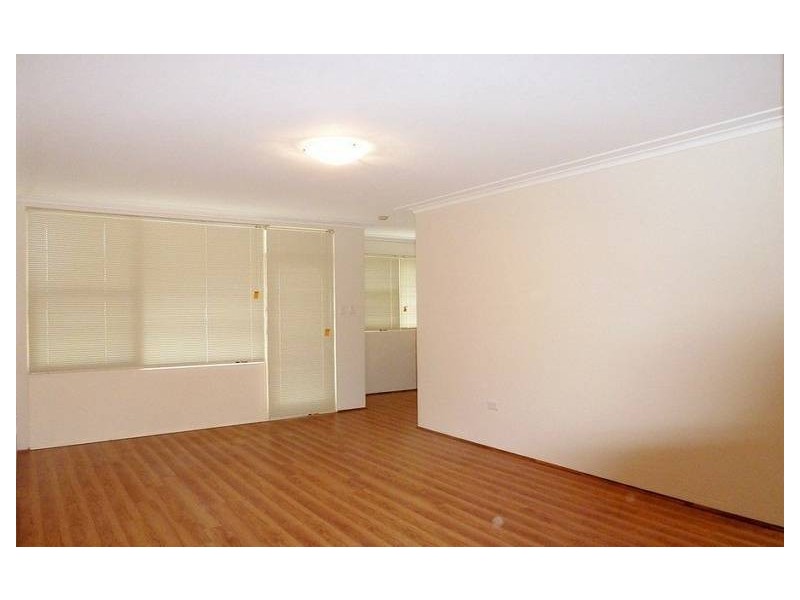 Unit 13/28 Russell Street, Strathfield NSW 2135