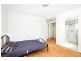 Unit 109/1 Clarence Street, Strathfield NSW 2135