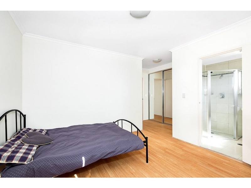 Unit 109/1 Clarence Street, Strathfield NSW 2135