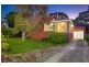 15 Emu Street, Strathfield NSW 2135