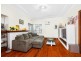 15 Emu Street, Strathfield NSW 2135