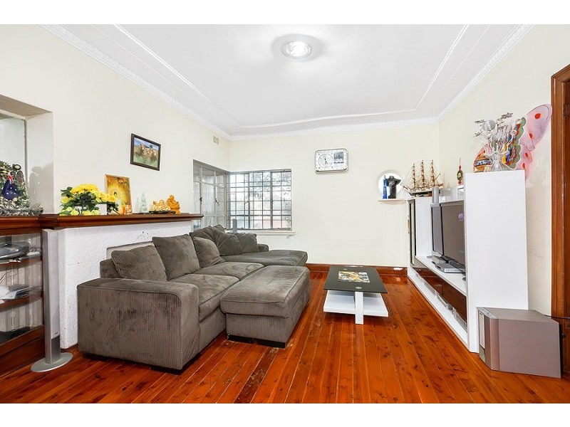 15 Emu Street, Strathfield NSW 2135