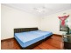 15 Emu Street, Strathfield NSW 2135