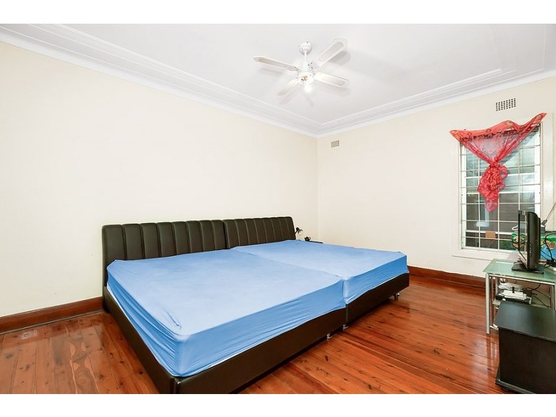 15 Emu Street, Strathfield NSW 2135
