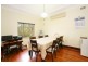 15 Emu Street, Strathfield NSW 2135