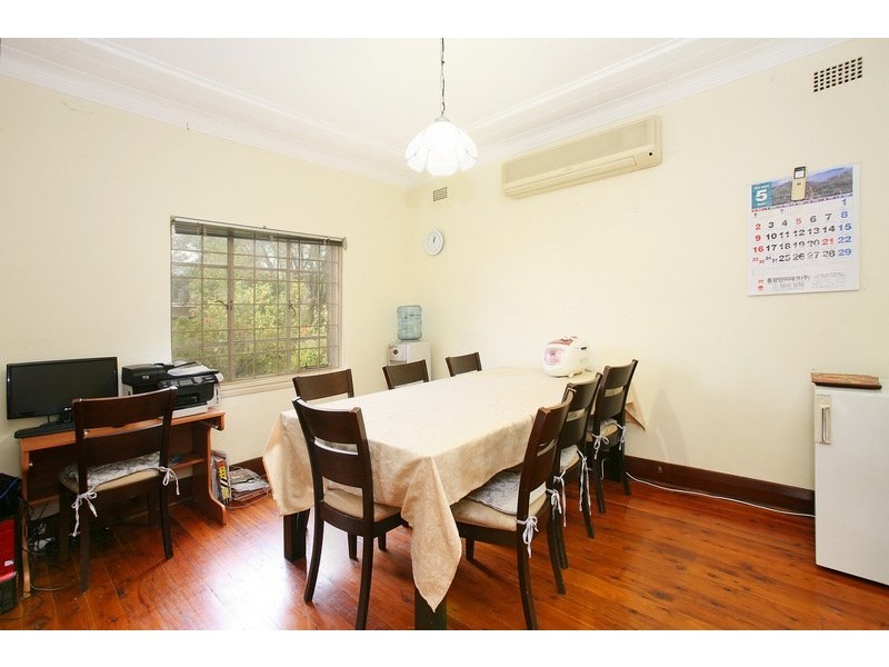 15 Emu Street, Strathfield NSW 2135