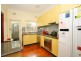 15 Emu Street, Strathfield NSW 2135