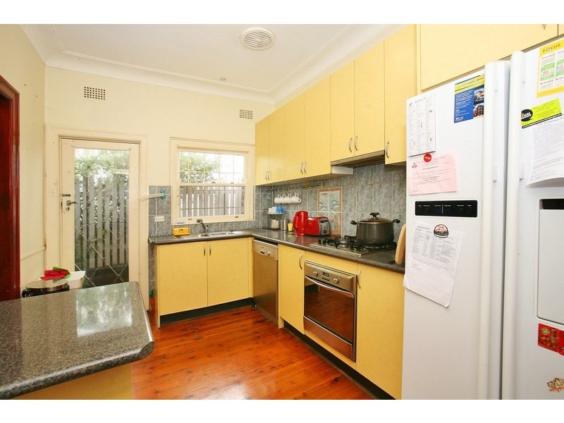 15 Emu Street, Strathfield NSW 2135