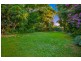 15 Emu Street, Strathfield NSW 2135