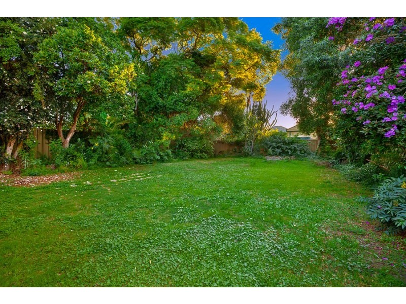 15 Emu Street, Strathfield NSW 2135