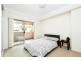 Unit 14/6-8 The Crescent, Homebush NSW 2140