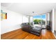 Unit 23/2 Hilts Road, Strathfield NSW 2135