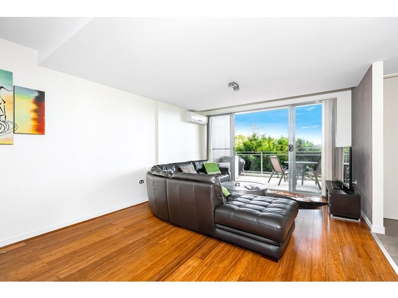 Unit 23/2 Hilts Road, Strathfield NSW 2135