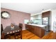 Unit 23/2 Hilts Road, Strathfield NSW 2135