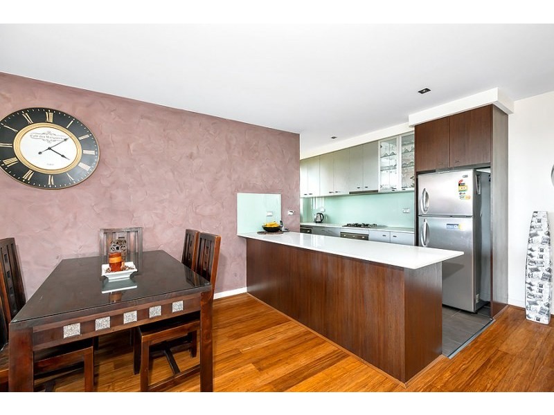 Unit 23/2 Hilts Road, Strathfield NSW 2135