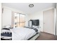 Unit 23/2 Hilts Road, Strathfield NSW 2135