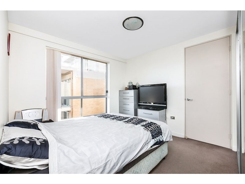 Unit 23/2 Hilts Road, Strathfield NSW 2135
