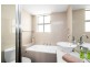 Unit 23/2 Hilts Road, Strathfield NSW 2135