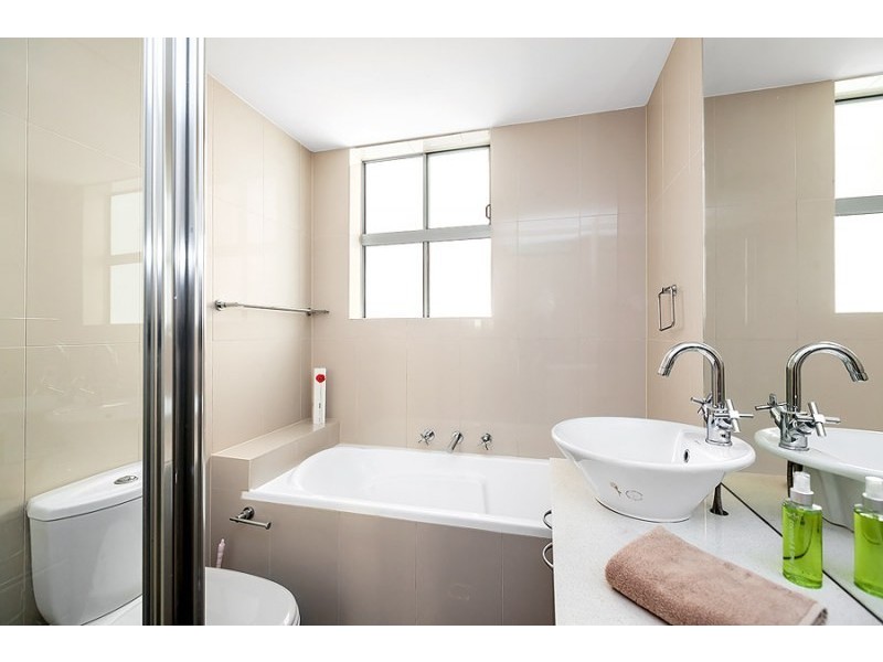 Unit 23/2 Hilts Road, Strathfield NSW 2135